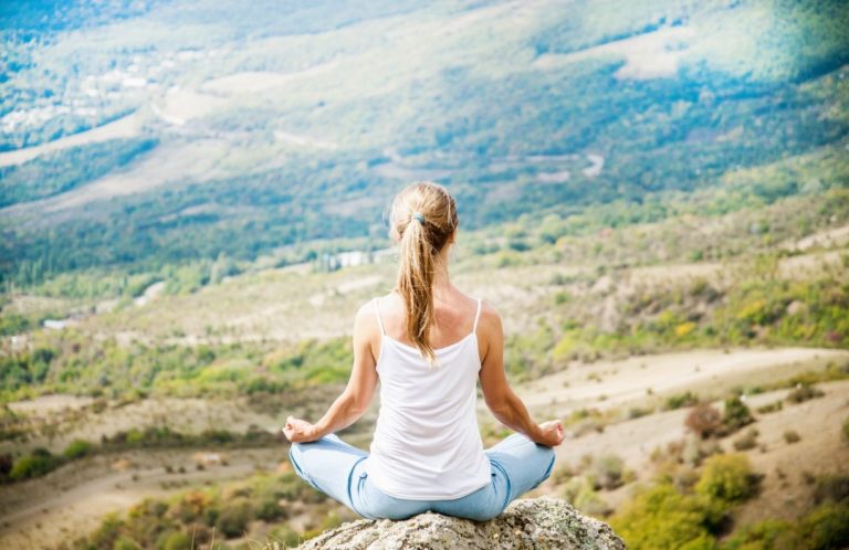 July – August 2025 Newsletter