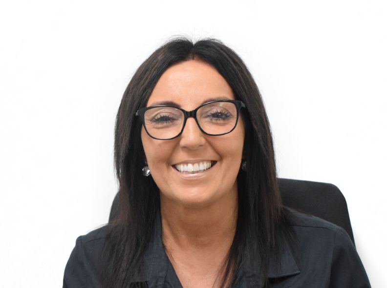 About us Wealth Management Money Dr